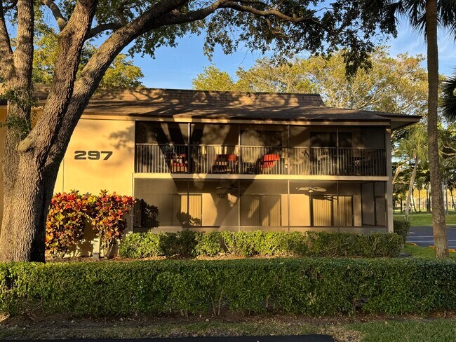 Photo - 297 Deer Creek Blvd Condo Unit 1305