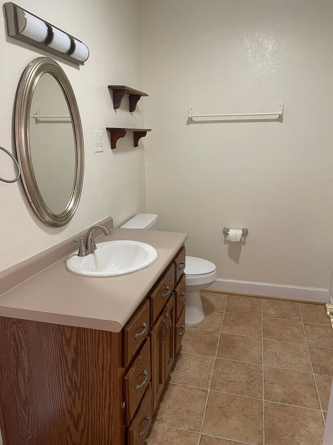 Photo - Willow Street Unidad Willow Street 40A