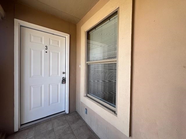 Photo - 514 Norwich Loop Unidad 3