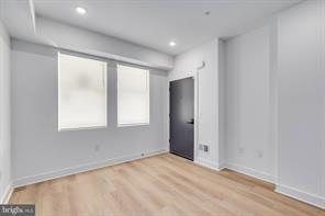 Photo - 1223 W Lehigh Ave