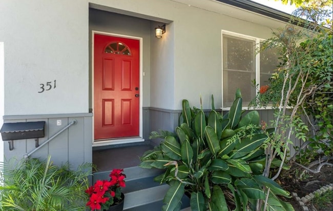 Photo - 351 Ramona Dr