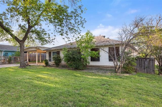 Photo - 2200 W Rosedale St S