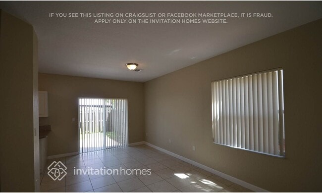 Photo - 22565 SW 89th Pl