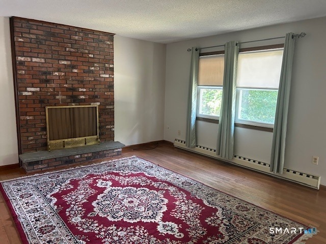 Photo - 93 Laurelwood Dr