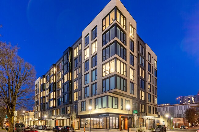 Altonia Apartments For Rent In Portland Or Forrent Com