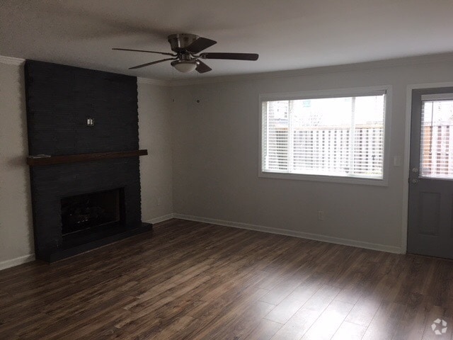Building Photo - 889 Regal Path Lane Rental