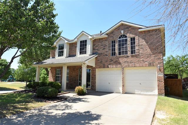 Photo - 9328 Warren Dr