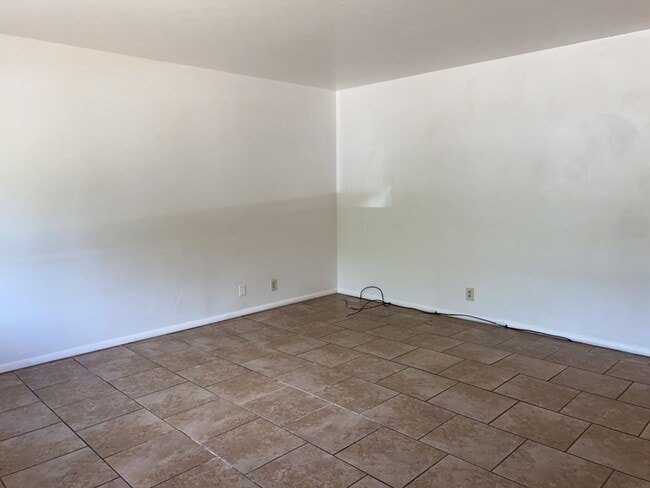 Photo - STUDENTS WELCOME! Sprawling Ranch Home w/ Large Fenced Yard