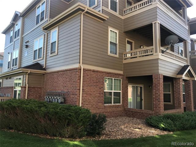 Photo - 12886 Ironstone Way Condo Unit 103