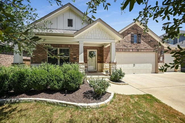 Building Photo - 3316 Amerigo Pl
