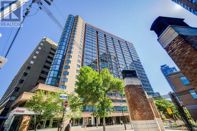 Photo - 1055 Bay St. Unit 716