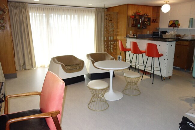 Photo - 7806 Beacon Ave S Unit ID1271729P