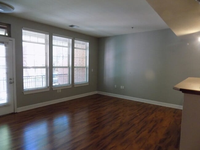 Photo - 2580 17th St Unit 2580-103