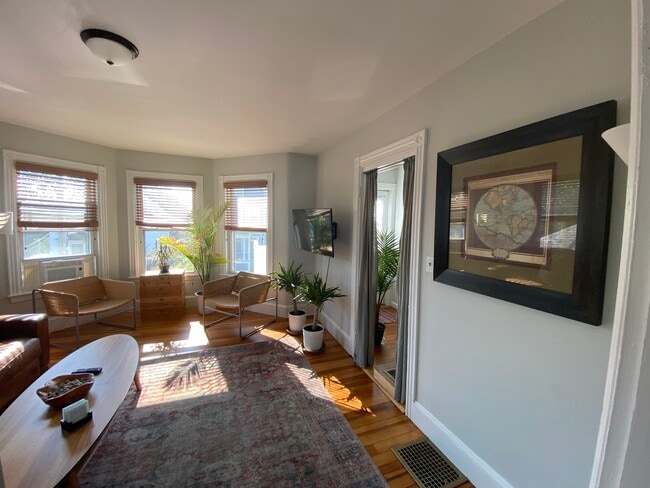 Photo - 45 Galvin St Unit 45 Galvin St #2