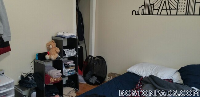 Photo - 19 Peterborough St Unidad 23