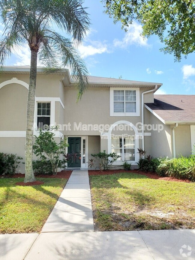 Building Photo - 2251 Cypress Knee Loop Rental