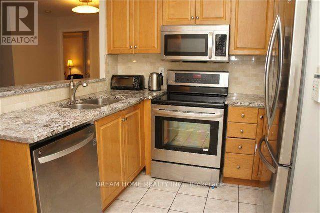 Photo - 7 Lorraine Dr Unit 216