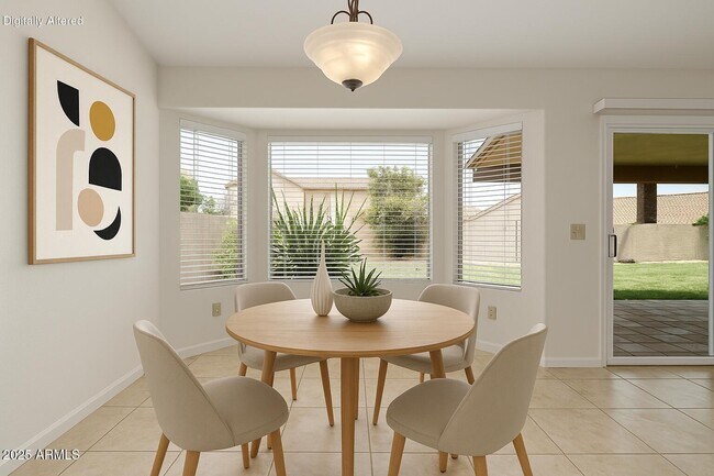 Photo - 1290 W Butler Dr