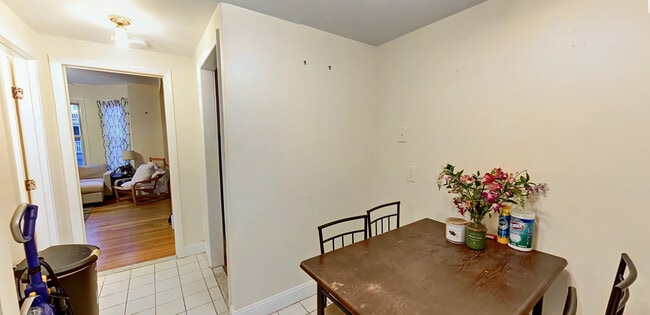 Photo - 216 Freeman St Unit 2