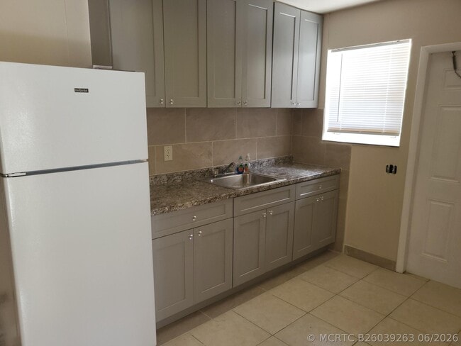 Photo - 224-226 N 57th Ave Unit 1-3
