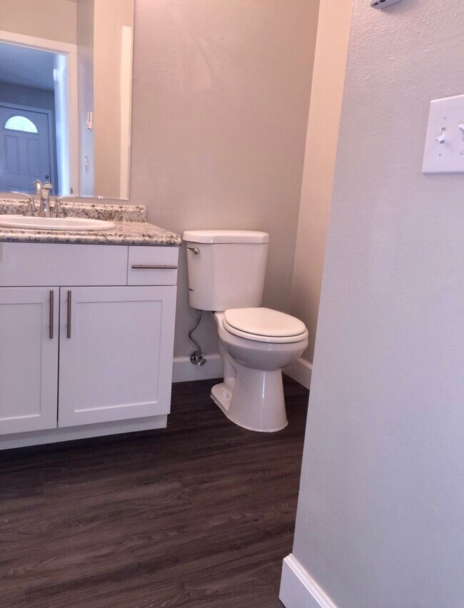 Photo - Sunset Station Apartments