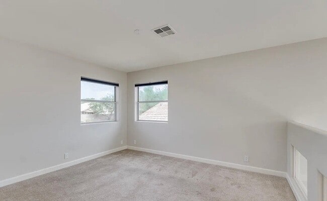 Photo - 7901 W March Brown Ave