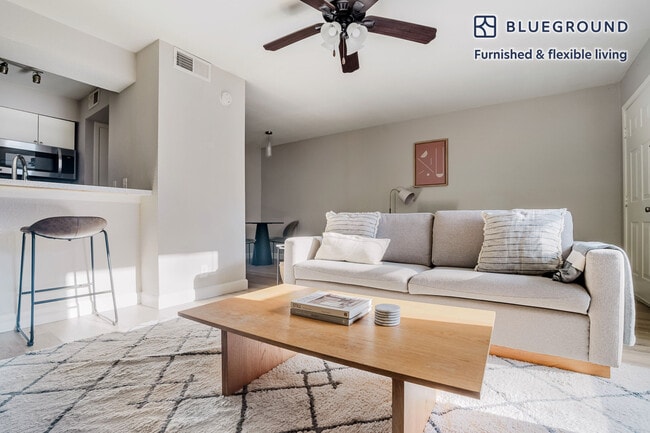 Photo - 1230 E 38th 1/2 St Unit FL1-ID280