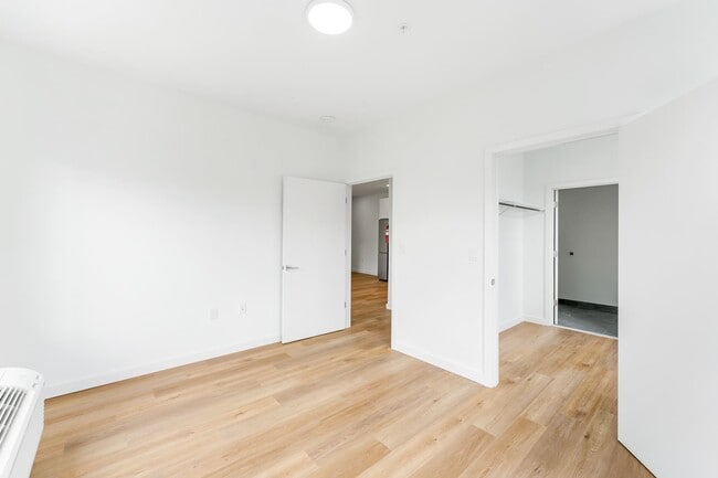Photo - 175 W 7th St Unit 312