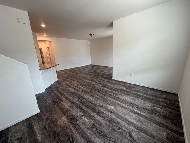 Photo - 9752 Silver Dollar Ln