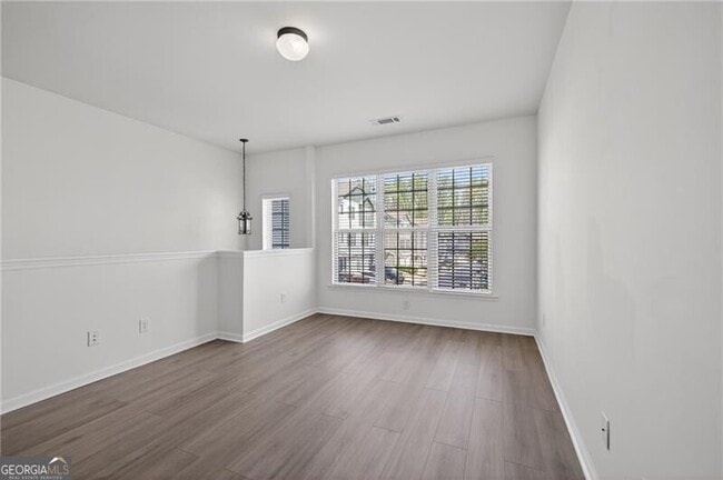 Photo - 1805 Liberty Pkwy NW