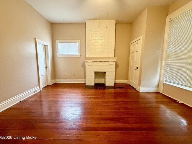 Photo - 1314 Christy Ave Unit 1