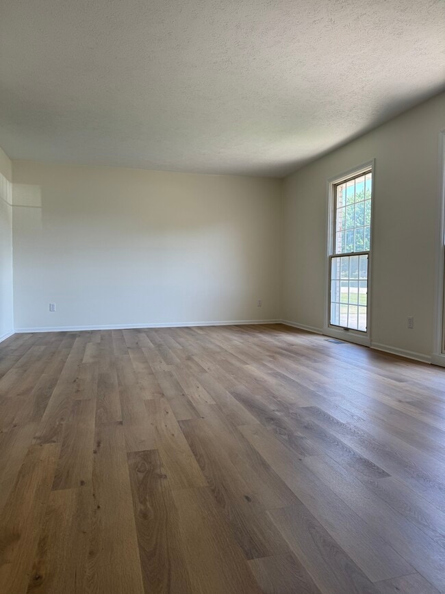 Photo - 1316 Oriole Dr