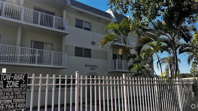 Building Photo - 12980 NE 8th Ave Unit 207 Rental