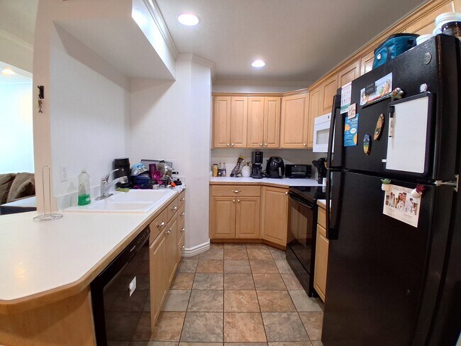 Photo - 1533 N 550 W