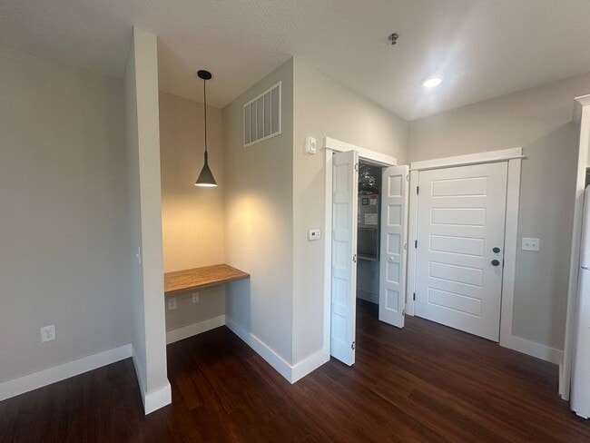 Photo - 100 Old Tom St Unit Apt 303