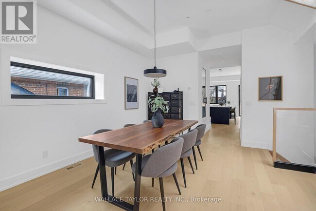 Photo - 13 Knight St