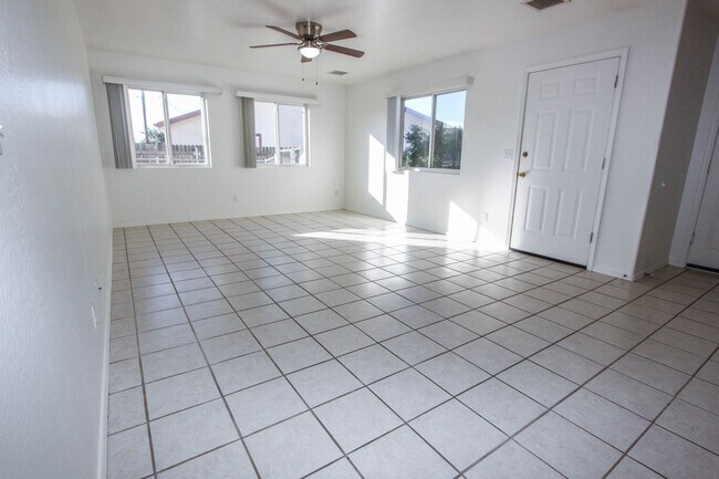 Photo - Prescott Valley Duplex