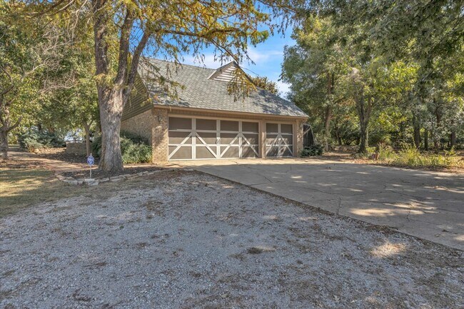 Photo - 4075 St Croix Dr