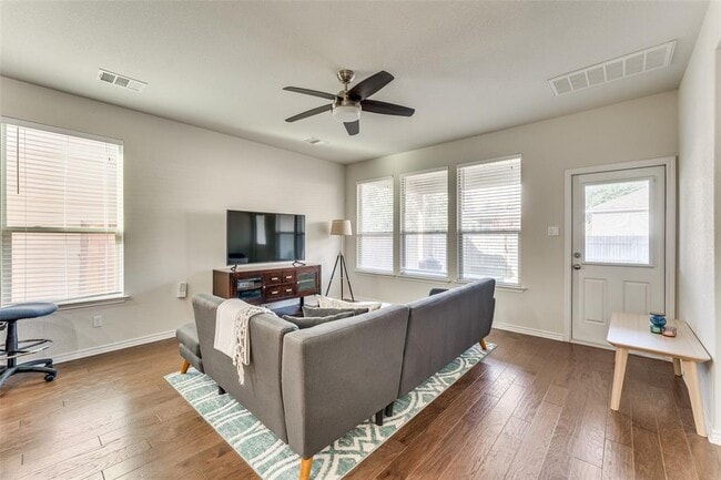 Photo - 16020 McAloon Way