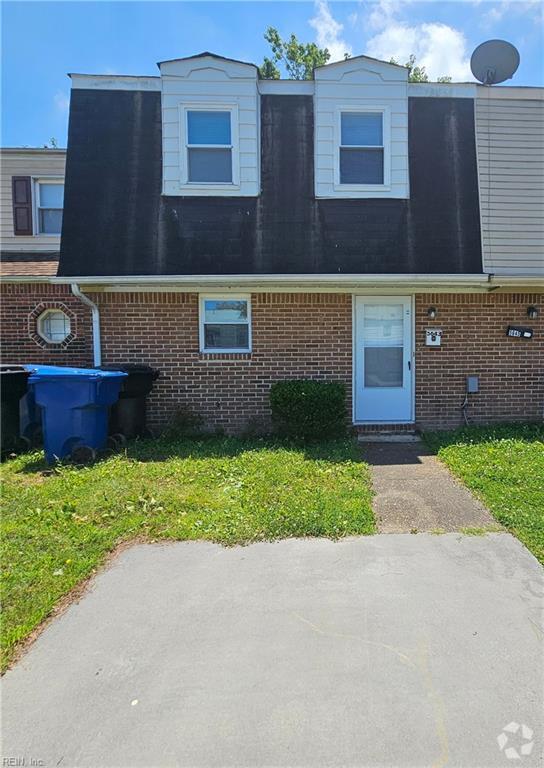 Building Photo - 5643 Dodington Ct Rental