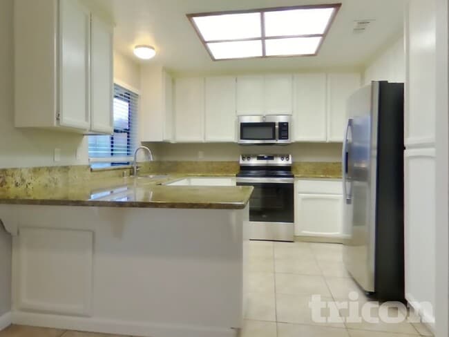 Photo - 3708 Trapper Ct