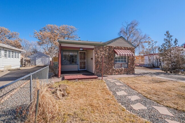 Photo - 1948 N 9th St