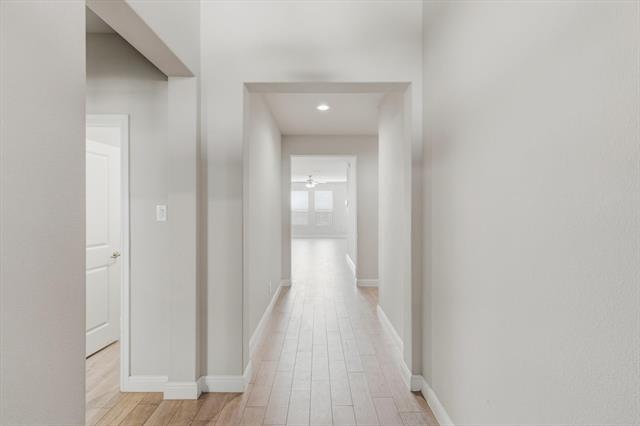 Photo - 249 Irish Moss Dr