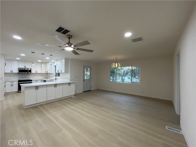 Photo - 33155 Buckwheat Rd