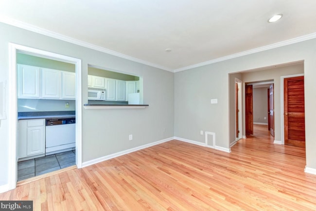 Photo - 1661 Park Rd NW Unit 101