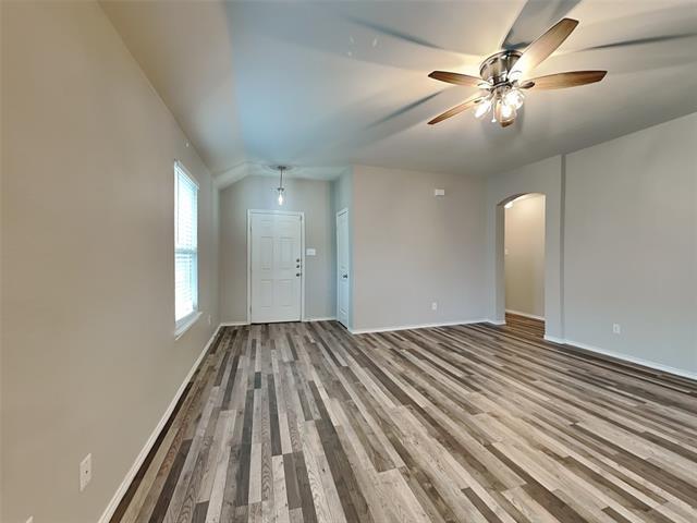 Photo - 3085 Seth Ln