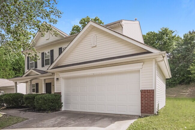 Photo - 316 Wrayhill Dr