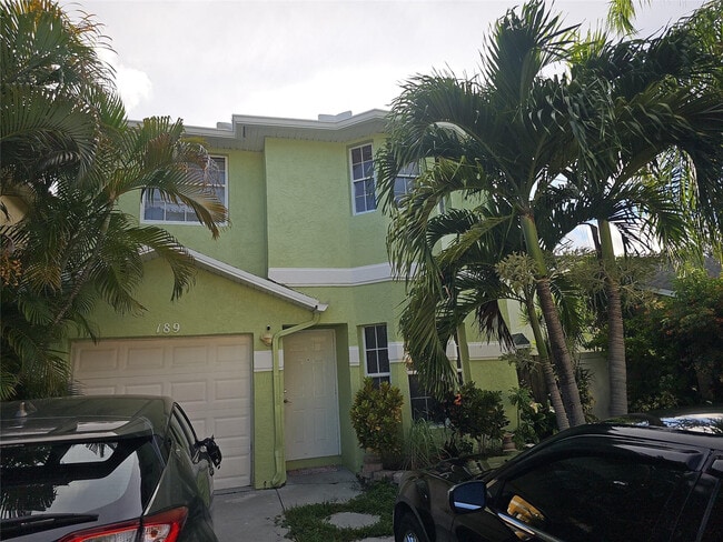 Photo - 189 Plumage Ln