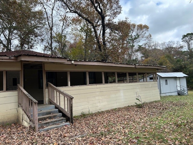 Photo - 111 Lazy Trail