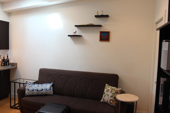 Photo - 420 Bloomfield St Unit 4